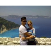 Michael Joannou's photo