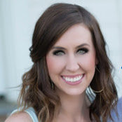 Sarah Beth Huffstetler's photo