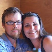 Darlene Stordal's photo