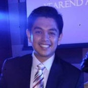 Lorenz Detran's photo