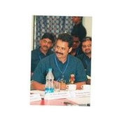 Sanjay Kondaas's photo