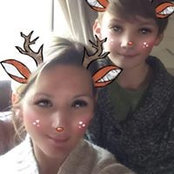 Bobbi Swann's photo