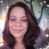 Miriam Morales's photo