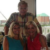 Susan Huller Fay's photo