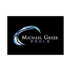 Michael Greer Pools