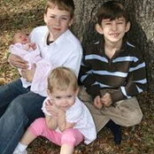 Karen King's photo