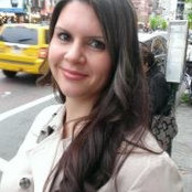 Susan Combss foto
