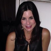 Cheryl Lowerys foto