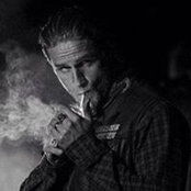 Tracy Zylka's photo