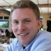 Matt Davies's photo