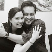 Omar Jaramillo's photo