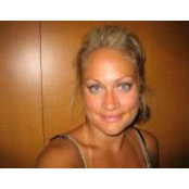 Melissa Minor's photo