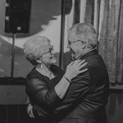 Deb Whalen's photo