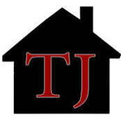 TJ Building Solutions Ltd.'s photo