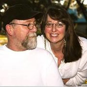 Deborah Meinhardt's photo