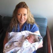 Susan Sewell Smiths billede