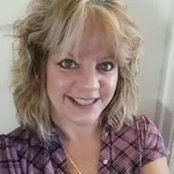 Amy Vogler's photo
