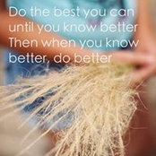 Daniela Brzeska's photo