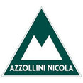 Foto di profilo di Azzollini Nicola Marmi
