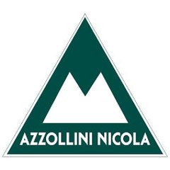Azzollini Nicola Marmi