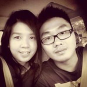 Fredy Didi's photo