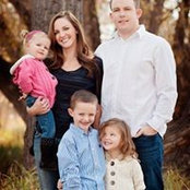Justin Schmitt's photo