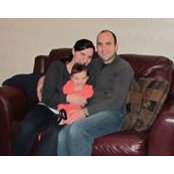 Joe K's photo