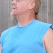 Michael Elliottさんの写真
