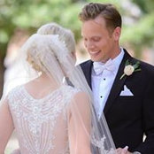 Katie Petric's photo