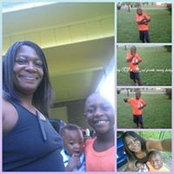 Balarie Nunn's photo