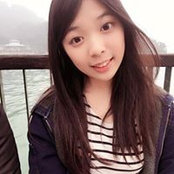 Foto de 張玉
