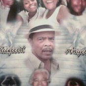 Foto de Darnell Foreman
