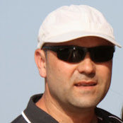 Florin Maneas billede