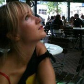 Ava Fedorov's photo