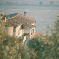 Foto di profilo di Tuscan Living