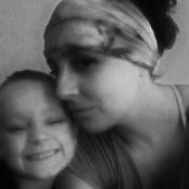 Morgan Silva's photo