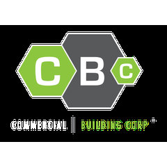 Commercial Building Corp