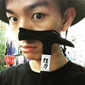 林哲偉's photo