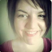 Amy Bulson-Hinchmans billede