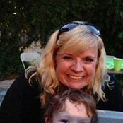 Heather Hunter's photo