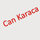 can_karaca