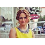 Foto de Nazlı Çelebi Topçu
