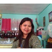 Faye Madamba's photo