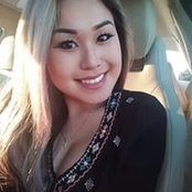Lyly Nguyen's photo