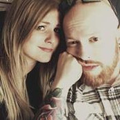 Jesse Heider's photo