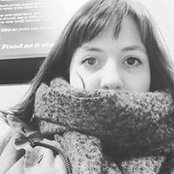 Sammy Berna's photo