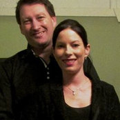 Andrew Shewen's photo