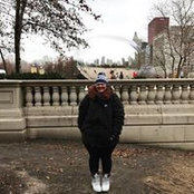 Katri Tri's photo