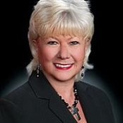 Mary Richardson Nations's photo