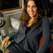 Dena Epstein's photo